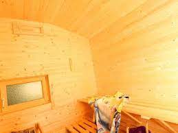 The areitbahn can be reached within 10 min. Haus Elisabeth In Zell Am See Zell Am See Kaprun Bei Hrs Holidays Gunstig Buchen