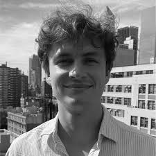 Mads Pedersen's Investing Profile