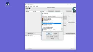 How To Set Cheat Engine For Nox Youtube