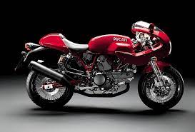 ドゥカティducati…sport1000s スポルト1000s ※画像は装着画像や塗装済みのイメージ画像の場合がございます。 垂れ角 ： ã‚¹ãƒãƒ¼ãƒ„ã‚¯ãƒ©ã‚·ãƒƒã‚¯ ã‚¹ãƒãƒ¼ãƒ„1000s Ducatiè³¼å…¥ã‚¬ã‚¤ãƒ‰ ãƒãƒ¼ã‚¸ãƒ³ãƒ‰ã‚¥ã‚«ãƒ†ã‚£