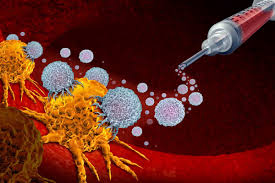 Risultato immagini per virus
