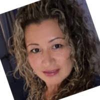 Susan Chacon's Instagram, Twitter & Facebook