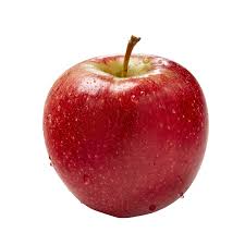 (aapl) stock quote, history, news and other vital information to help you with your stock trading and investing. Australian Apples Gi Foundation