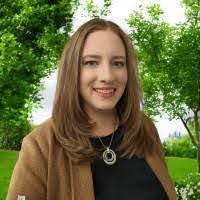 Lacey Benedict's Instagram, Twitter & Facebook