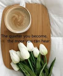 How About Have A Cup Of Coffee And Enjoy A Sight Of Flower When You Need The Quotes Inspiration In 2020 Coffee Flower Coffee Cups Flower Quotes