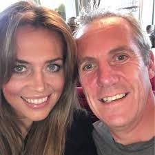 Sian Clarke (@sianyclarke5)