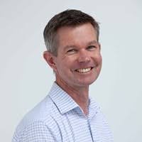 Community Housing Aotearoa Conference 2024 Website