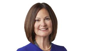 Fox 9 News names Twin Cities news veteran as general manager