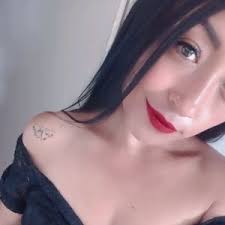 Nataly Peña (@natysbarbosa14)