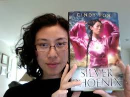 GraceLinBlog: The Newbery Banquet or my Cinderella night