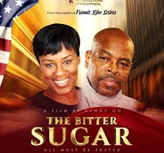 Let's welcome our new members! Dev Elleston-Williams, Daisy Morris, Yolanda  Elaine, Franklin Tommy, Anthony Kizer, Shonnette Cofield, Madoris Love,  Proctor Anita, Anicia Clay-Smith, Tianna Barnett, Kathy Taylor Boley  Beshears, Jasmine Ft Lyric,