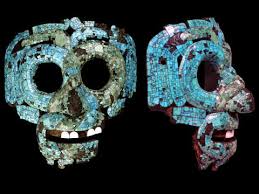 Image result for masks