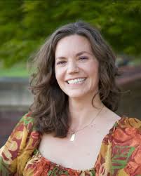 Find Native American Therapists and Psychologists in Charlotte, NC