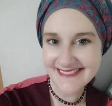 Dealing with toxic families over Christmas