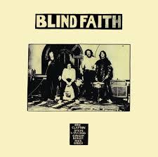 Can T Find My Way Home A Song By Blind Faith On Spotify In 2020 Blind Faith Blind Faith Album Cover Faith Songs
