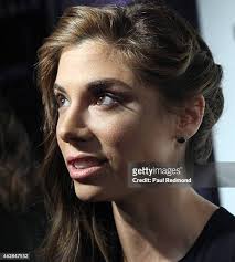 490 Paul Perri Photos & High Res Pictures