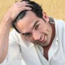 Stream Daniel Carles music