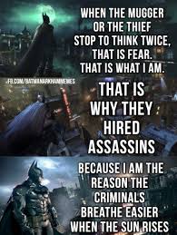 The hero gotham needs but doesn't deserve by guest_7114. 50 Batman Quotes What You Ll Learn From Dark Knight S Most Memorable Quotes