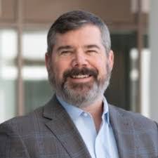 Bill Milam's Instagram, Twitter & Facebook