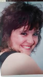 School finance officer fears she looks like “a gargoyle” or “Frankenstein's  monster” as virulent skin cancer leaves bald “craters”