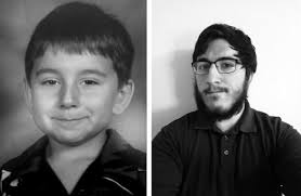 The Invisible Mixed Generation