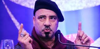 Part 2 فيلم الكوميديا اللمبي للنجم محمد سعد. Ø§Ù„ÙÙ†Ø§Ù† Ù…Ø­Ù…Ø¯ Ø³Ø¹Ø¯ ÙÙŠÙ„Ù…ÙŠ Ø§Ù„Ø¬Ø¯ÙŠØ¯ Ø¨Ø±ÙŠØ¡ Ù…Ù† Ø§Ù„Ù„Ù…Ø¨ÙŠ Ø¥Ø±Ù… Ù†ÙŠÙˆØ²