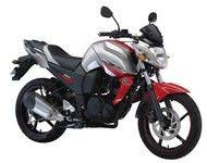 Bikes In Nepal All Popular Bikes Prices In Nepal List Bajaj Pulsar Hero Honda Ktm2day Com Part 4