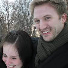 Stream Jacob Kennard 1 music