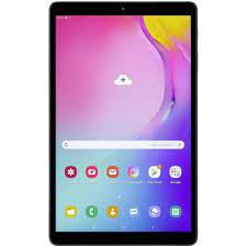 Though tablet pcs were around since the late 90s, they came into limelight with the launch of the original ipad in importance and use of usb port in tablets. Samsung Galaxy Tab A 32 Gb Schwarz 10 1 Kaufland De