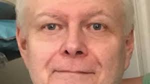 Larry Marc Pierce, 64, of Malone