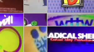 This music plays at the end of every episode of blue's clues. Blue S Clues Frontline Scrubs Splash And Bubbles And Wild Kratts Credits Remix Ø¯ÛŒØ¯Ø¦Ùˆ Dideo