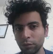 Does anyone have the diagram of the first Nintendo DS?