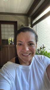 Happy 4th of July, everyone! More later…