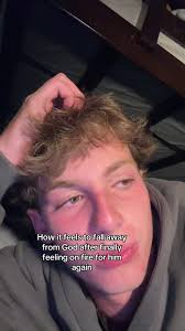 Navigating Doubt After Spiritual Renewal