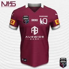 Nsw blues 2020 state of origin kids on field jersey. Matt Haines On Twitter 2021 State Of Origin Puma Jersey Concepts Puma Are Set To Become The Supplier For Both Nsw Amp Qld In 2021 Do You Think This Is A Good