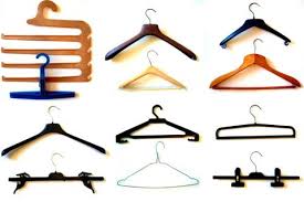Maybe you would like to learn more about one of these? The History Of The Clothes Coat Hanger