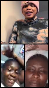 ABRAHAM DARIUS DILLON MONTSERRADO PROGRESSIVE