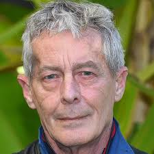 Watch Absurd (1981) Full Movie Free Online