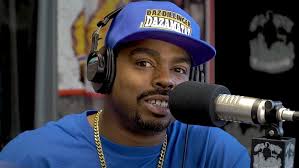 Happy Birthday to rapper Daz Dillinger! #dazdillinger #happybirthday  #celebritybirthdays