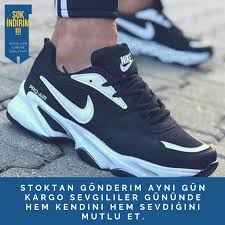 Nike Pro Air Nike Pro Nike Tabata