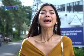Streaming siaran ulang, episode lengkap & jadwal sinetron rcti hari ini. Rcti Archives World Today News