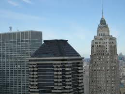 Deutsche Bank Photos Facebook
