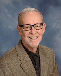 Staff Gallery — Vienna Baptist Church