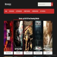 Watch movies free online without registration and download. Stream Download 100 Free Hd Moviesjoy Films Web Shows Without Registration By Moviesjoy Online Listen Online For Free On Soundcloud