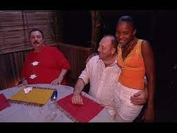 Pourquoi les gagnants du loto finissent ruinés ? Le Jour Ou Ils Ont Eu De La Chance Reportage Youtube