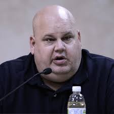 Gary board member calls for Merrillville official to resign after racist  picture surfaces