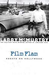 News of the death of author larry mcmurtry, some of whose books were adapted into hollywood classics, brought a swell of sadness and memories on social media friday from authors, screenwriters. Larry Mcmurtry Official Publisher Page Simon Schuster