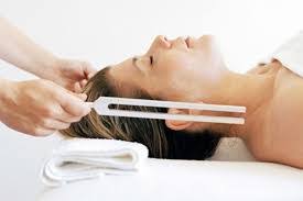 Tuning forks are made in such a way that. 6 Best Tuning Forks For Healing Reviews 2021