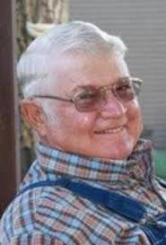 Carlos Reese Obituary (2015)