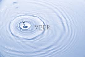 水 波浪 水滴 饮料 湿正版图片素材下载 id 365666645 veer图库 istock water